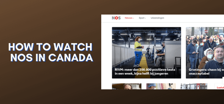 watch-nos-in-canada