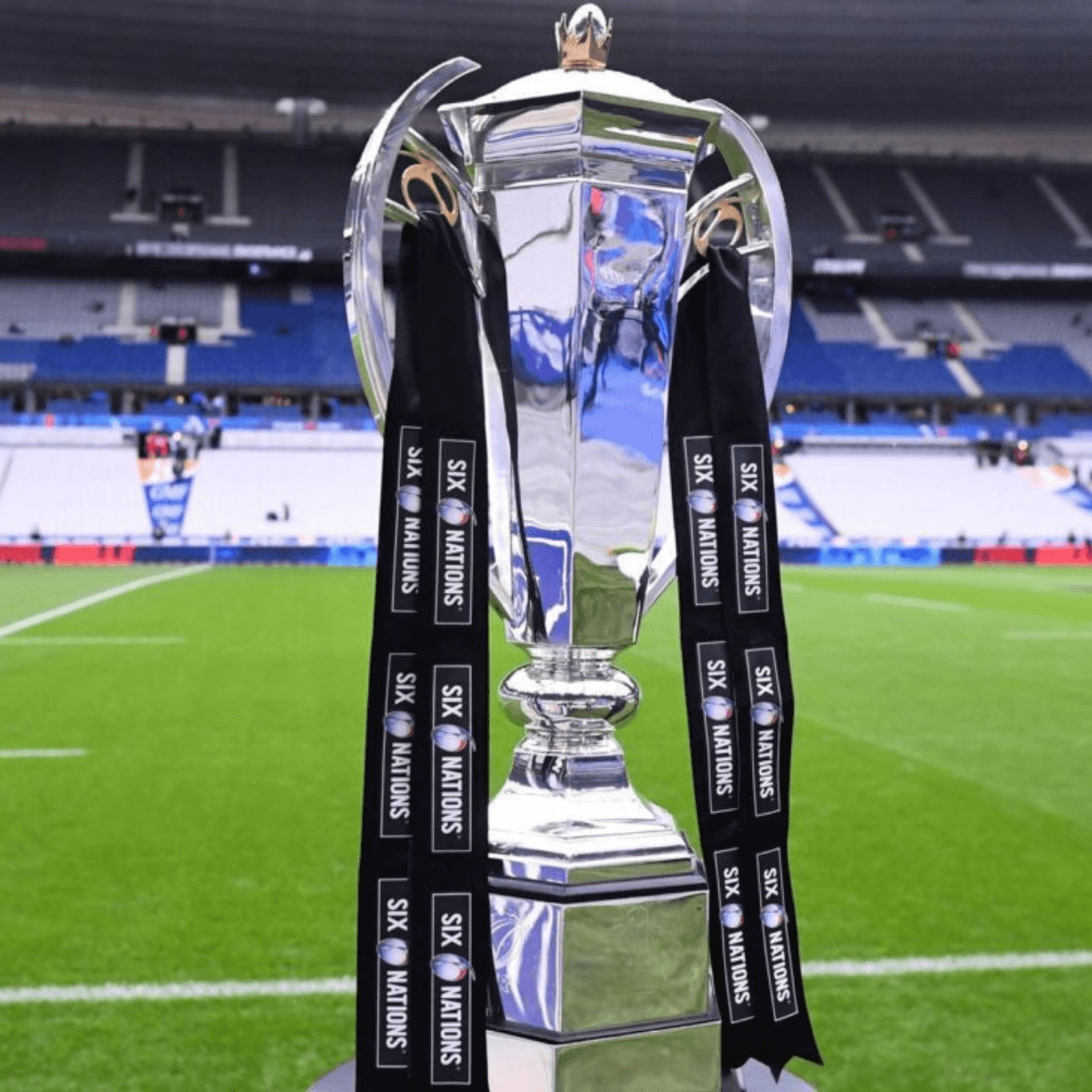 how-to-watch-six-nations-championship-in-canada-2022