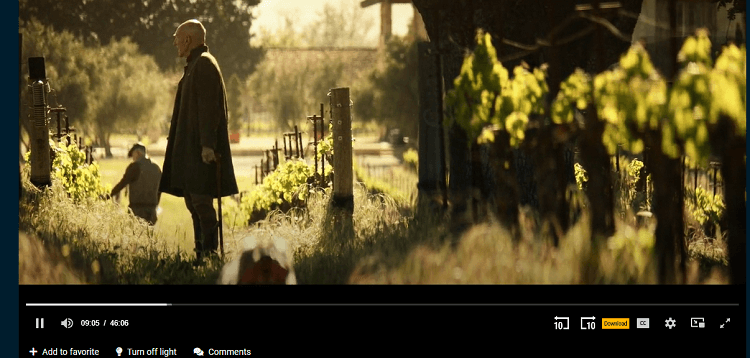 watch-star-trek-picard-in-canada-7