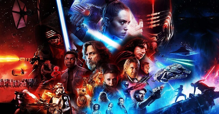 watch-star-war-movies-in-canada