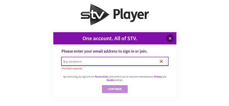 how-to-watch-stvplayer-in-canada-5