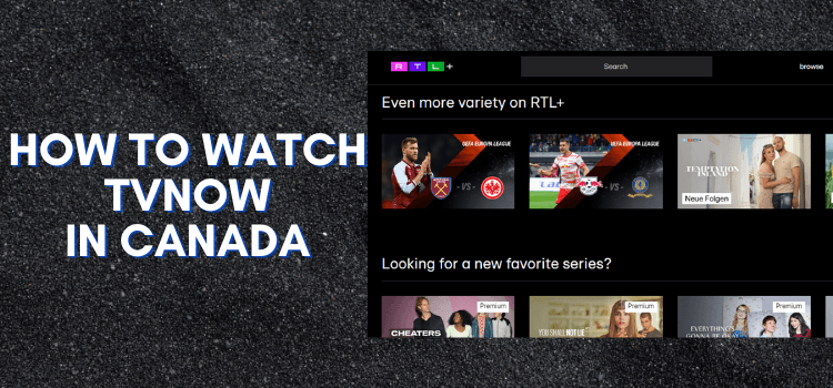 watch-tvnow-in-canada