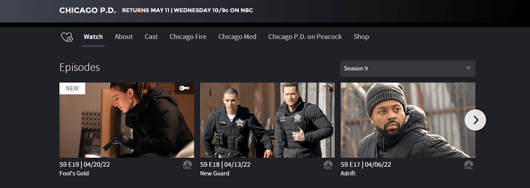 how-to-watch-usa-network-in-canada-12