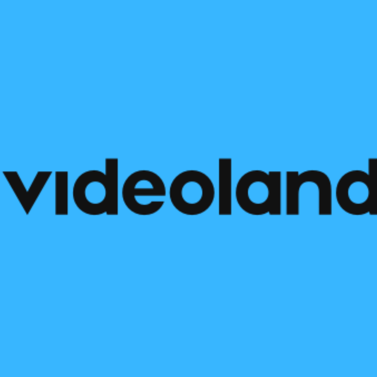 How to Watch Videoland in Canada [Easy Steps | 2026]