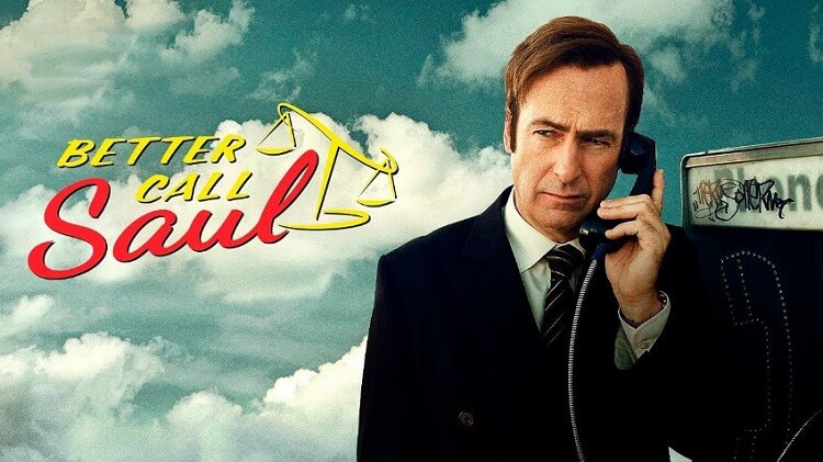 watch-better-call-saul-in-canada