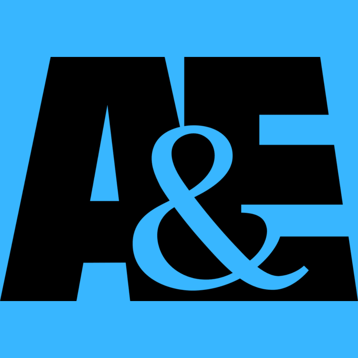 How to Watch A&E in Canada Without Cable 2024