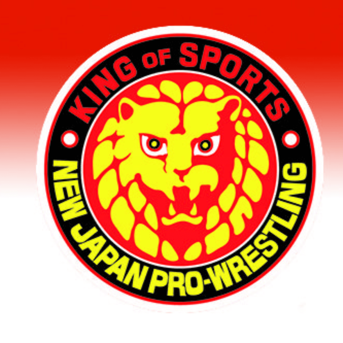4 Ways to Watch NJPW in Canada (Free & Premium Ways)