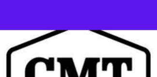 cmt-in-canada