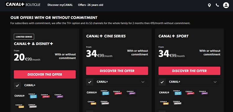 how-to-watch-C8-in-Canada-signup-3