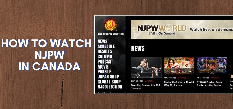 watch-NJPW-in-Canada