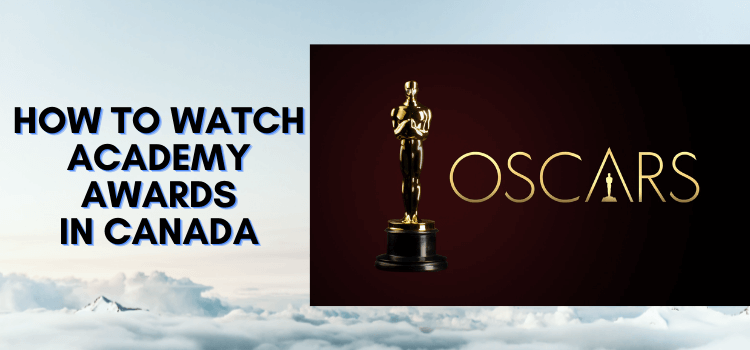 watch-academy-awards-in-Canada
