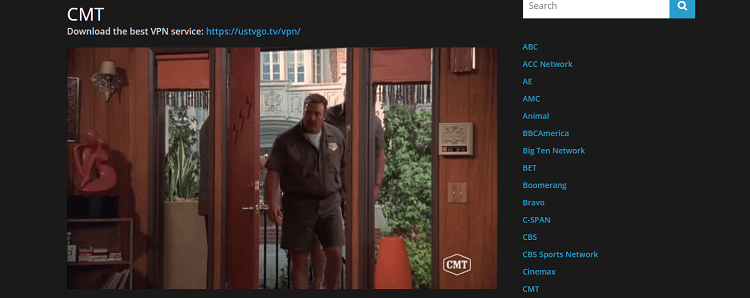 how-to-watch-cmt-for-free-in-canada-6