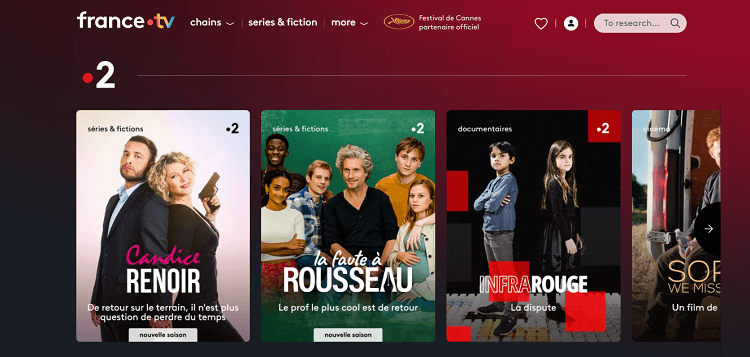 how-to-watch-france2-in-canada-7