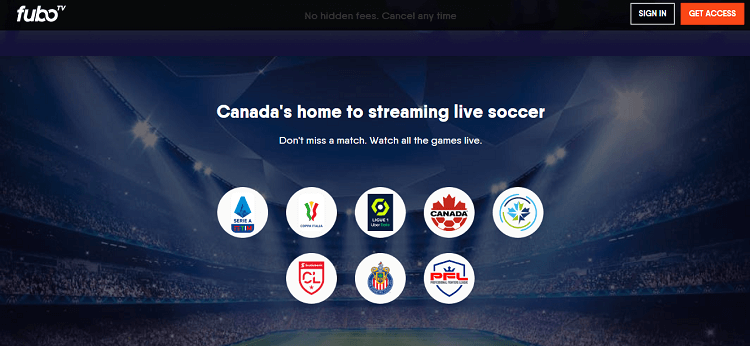 how-to-watch-fubo-tv-in-canada-4
