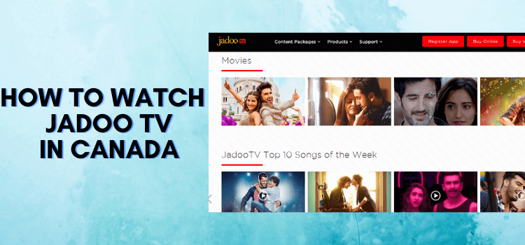 watch-jadoo-tv-in-Canada