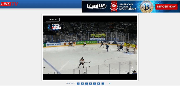 how-to-watch-live-sports-in-canada-4