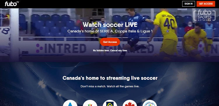 how-to-watch-live-sports-in-canada