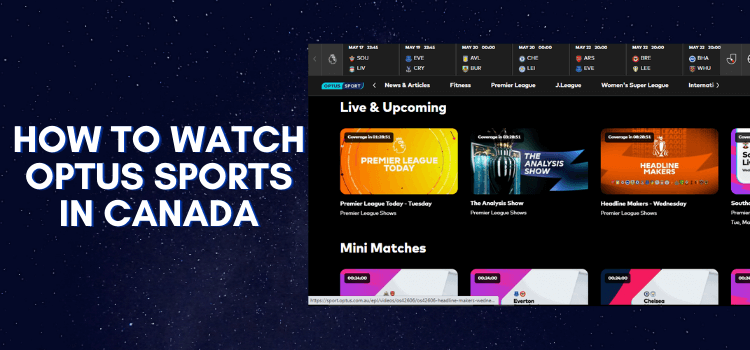 watch-optus-sport-in-canada