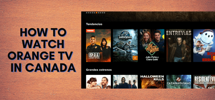 watch-orange-tv-in-canada