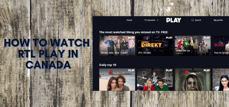 how-to-watch-rtl-play-in-canada