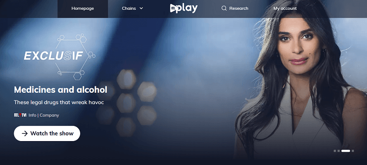 how-to-watch-rtlplay-in-canada-3