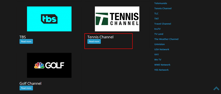 how-to-watch-tennis-live-in-canada-2