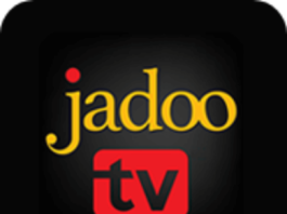 jadoo-tv-in-Canada