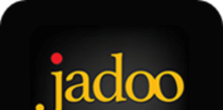 jadoo-tv-in-Canada