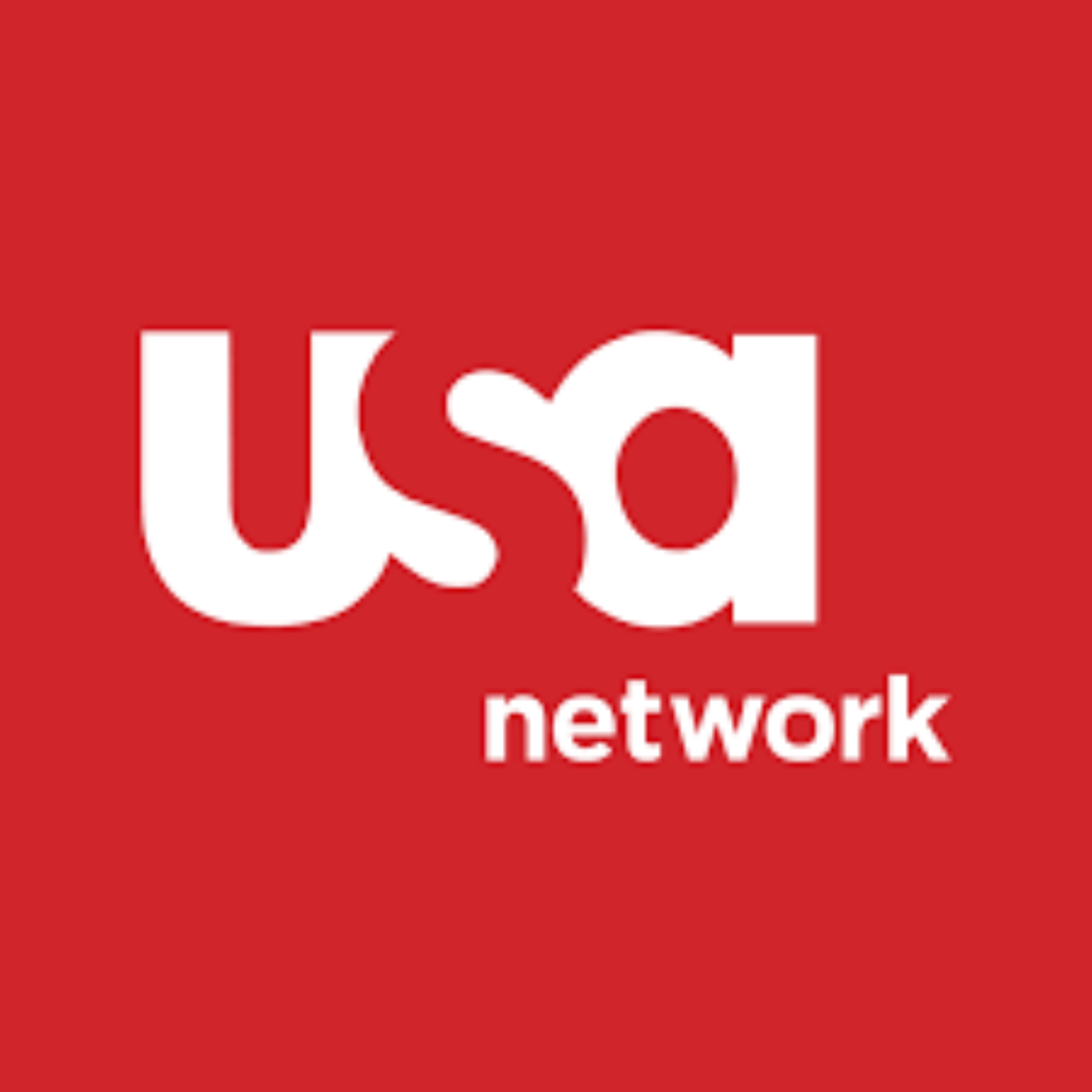 How to Watch USA Network in Canada [2024]