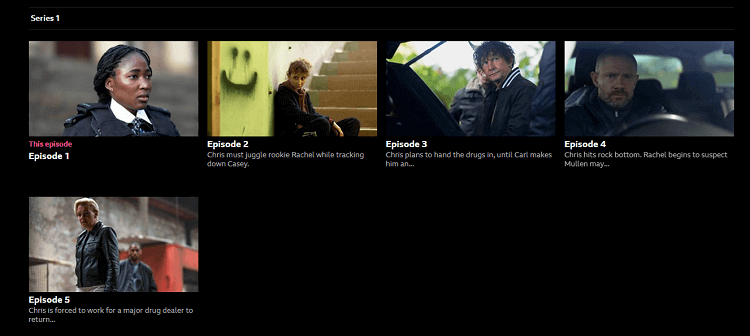 watch-bbc-iplayer-in-Canada-12