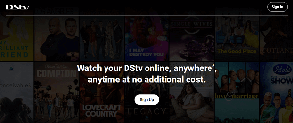 watch-dstv-in-canada-1