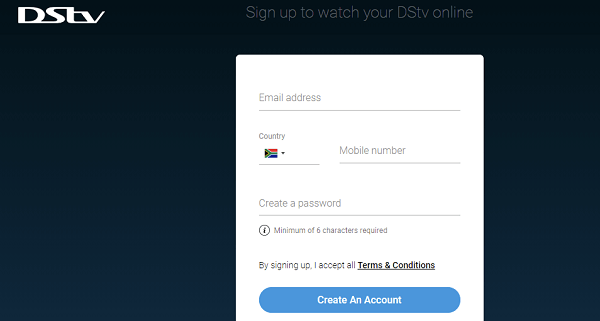 watch-dstv-in-canada-2