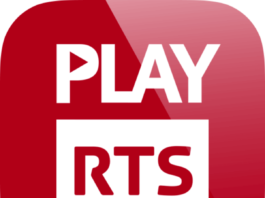 watch-play-rts-in-canada