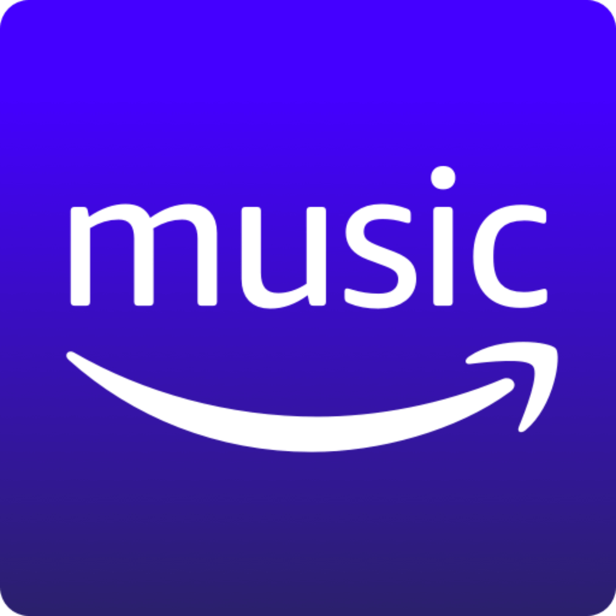 how-to-listen-to-amazon-music-in-canada-under-5-minutes