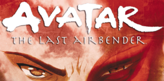 avatar-last-airbender-in-canada