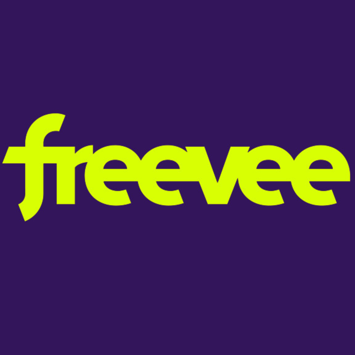 How to Watch Amazon Freevee in Canada [Its 100 Free!]