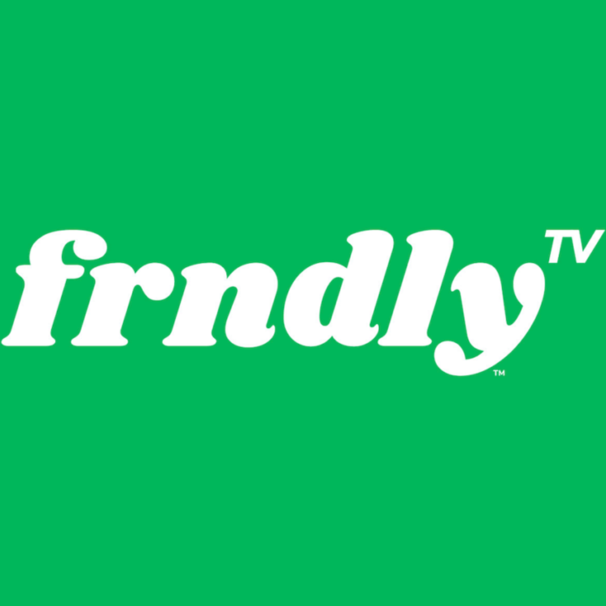 How to Watch Frndly TV in Canada [Easy Steps | 2024]