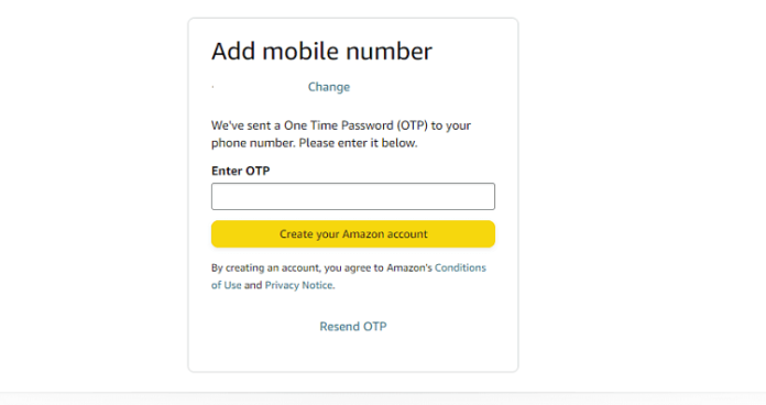 How to Watch Amazon Freevee in Canada [Its 100% Free!]