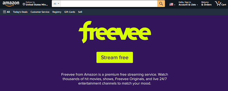 how-to-watch-amazon-freeve-in-Canada-4