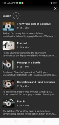How to Watch Amazon Freevee in Canada [Its 100% Free!]