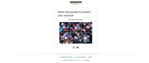 How to Watch Amazon Freevee in Canada [Its 100% Free!]