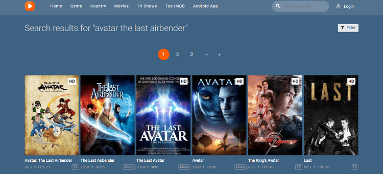 how-to-watch-avatar-the-last-air-bender-in-canada-5