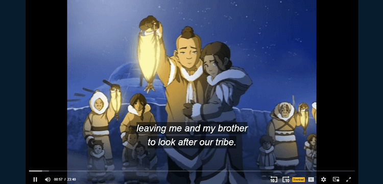 how-to-watch-avatar-the-last-air-bender-in-canada-9