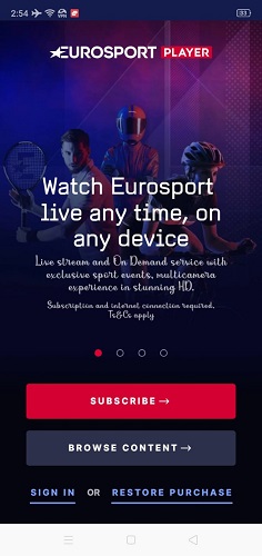 how-to-watch-eurosport-player-in-canada-5