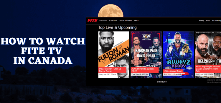 how-to-watch-fite-tv-in-canada