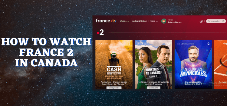 watch-france-2-in-canada