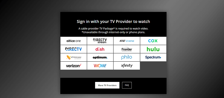 how-to-watch-fyi-in-canada-6