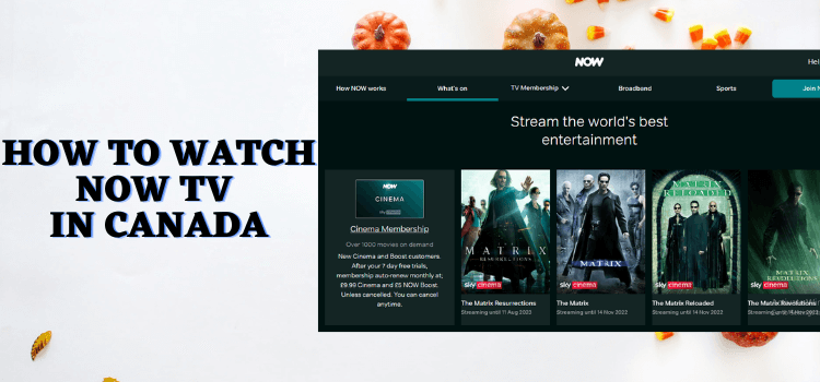 how-to-watch-now-tv-in-canada