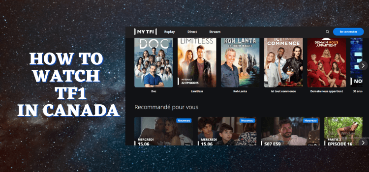 how-to-watch-tf1-in-canada