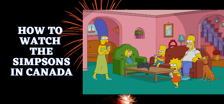 how-to-watch-the-simpsons-canada